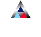 Unity Schools Partnership Careers